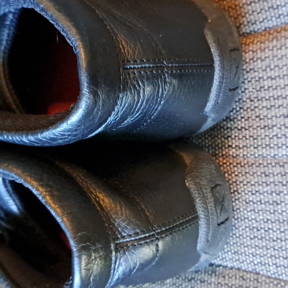 Twisted X Shoe Boots - Picture 6 of 6